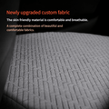 Car Camping Mattress for Tesla Model 3 / Model Y - Tesery Official Store