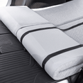 Car Camping Mattress for Tesla Model 3 / Model Y - Tesery Official Store