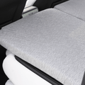 Car Camping Mattress for Tesla Model 3 / Model Y - Tesery Official Store