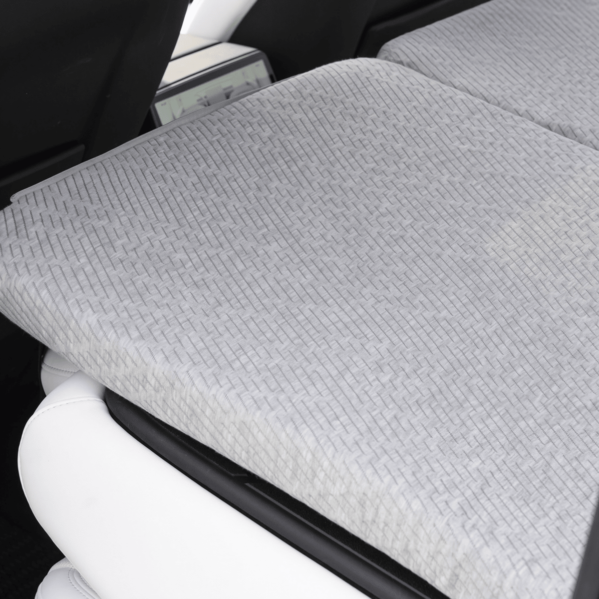 Car Camping Mattress for Tesla Model 3 / Model Y - Tesery Official Store