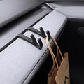 Car Dashboard Hooks For Tesla Model 3/Y【2PCS】 - Tesery Official Store