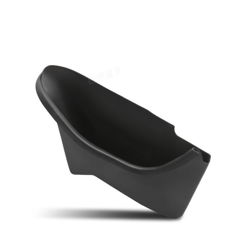 Car Door Side Storage Box for Tesla Model Y Juniper (4PCS) - Tesery Official Store