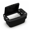 Car Refrigerator in Trunk for Model 3/Y | TESERY - Tesery Official Store
