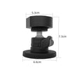 Car Roof Suction Cup Mount for Starlink Mini - Tesery Official Store