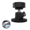 Car Roof Suction Cup Mount for Starlink Mini - Tesery Official Store