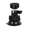 Car Suction Cup Mount for Starlink Mini - Tesery Official Store