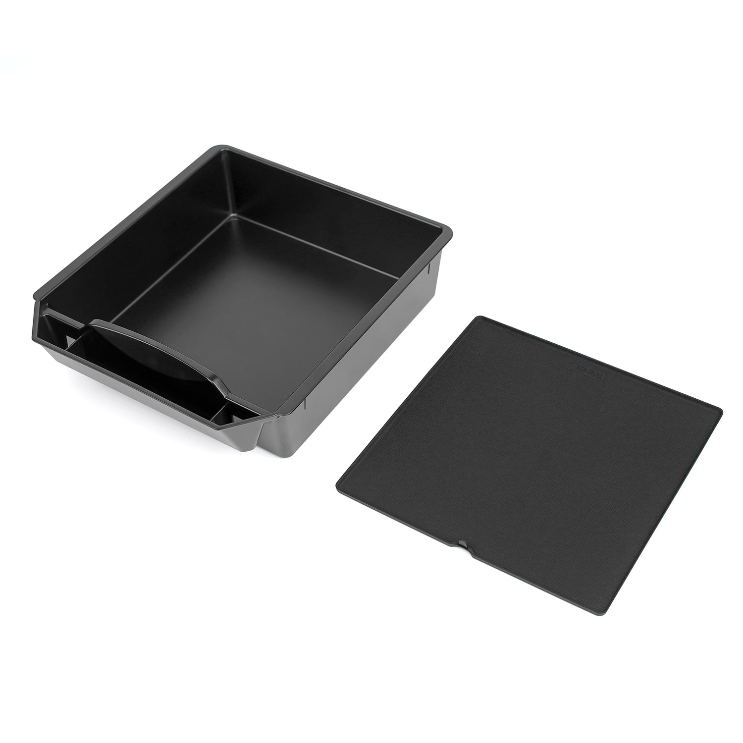 Center Armrest Storage Box for Tesla Model 3 Highland - Tesery Official Store