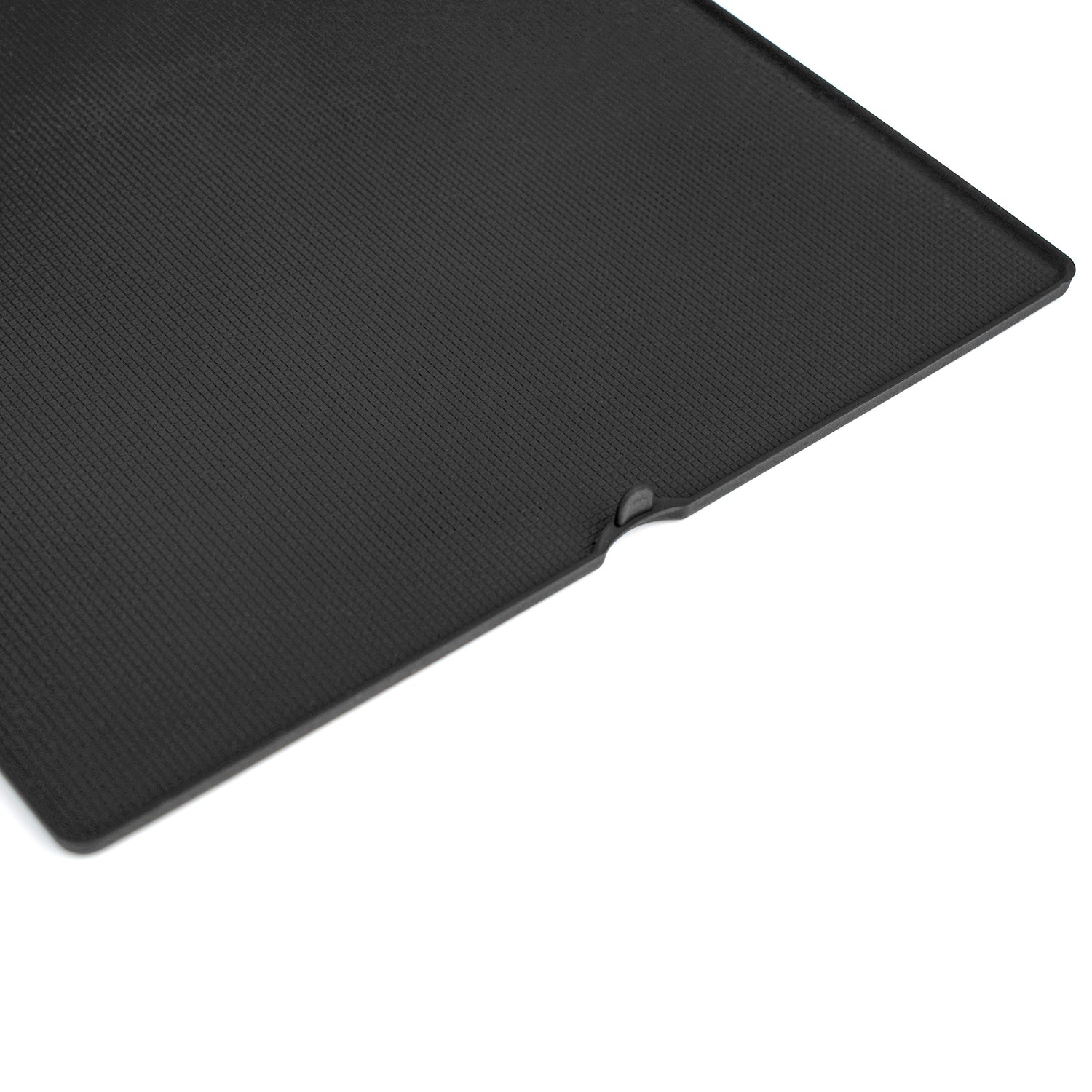 Center Armrest Storage Box for Tesla Model 3 Highland - Tesery Official Store