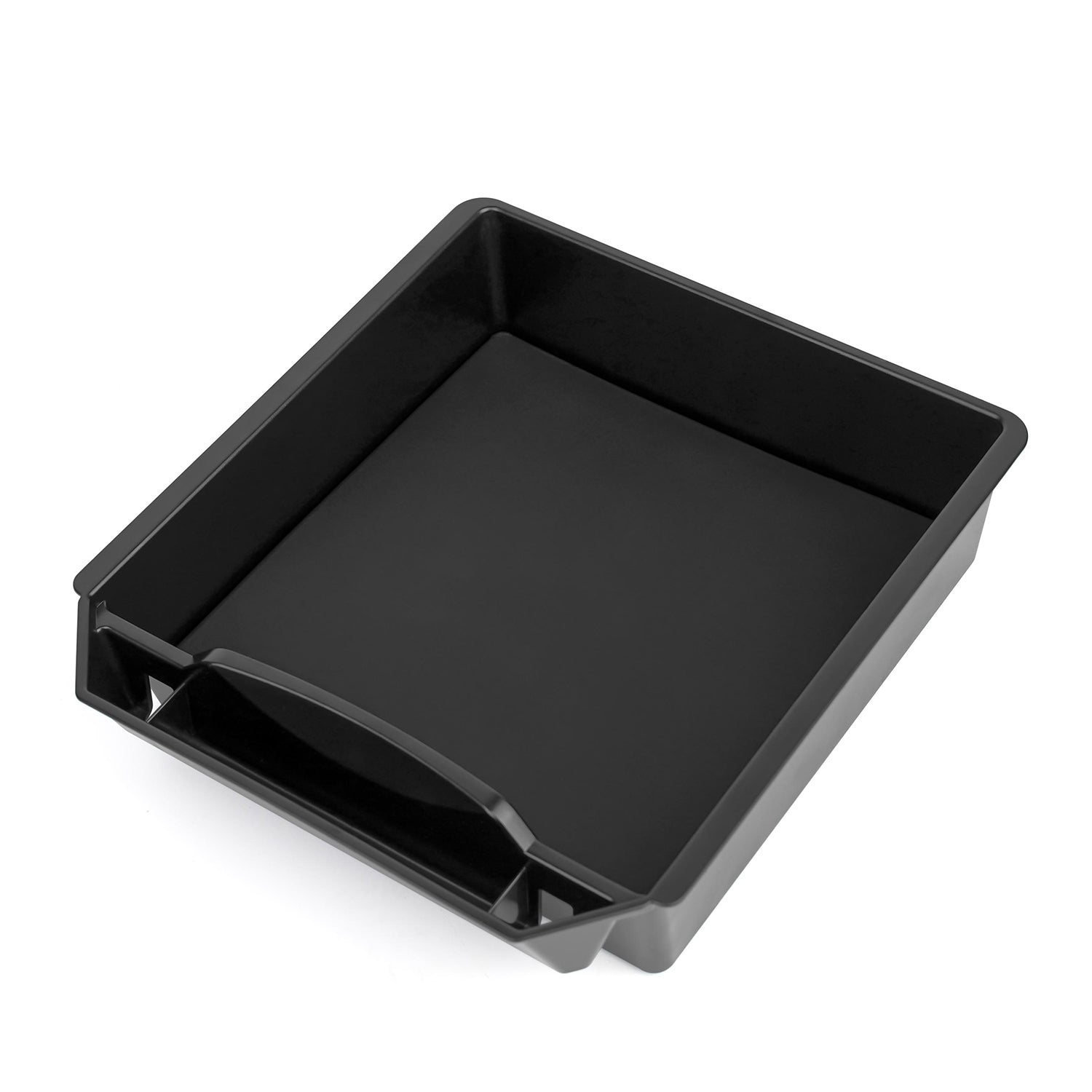 Center Armrest Storage Box for Tesla Model 3 Highland - Tesery Official Store