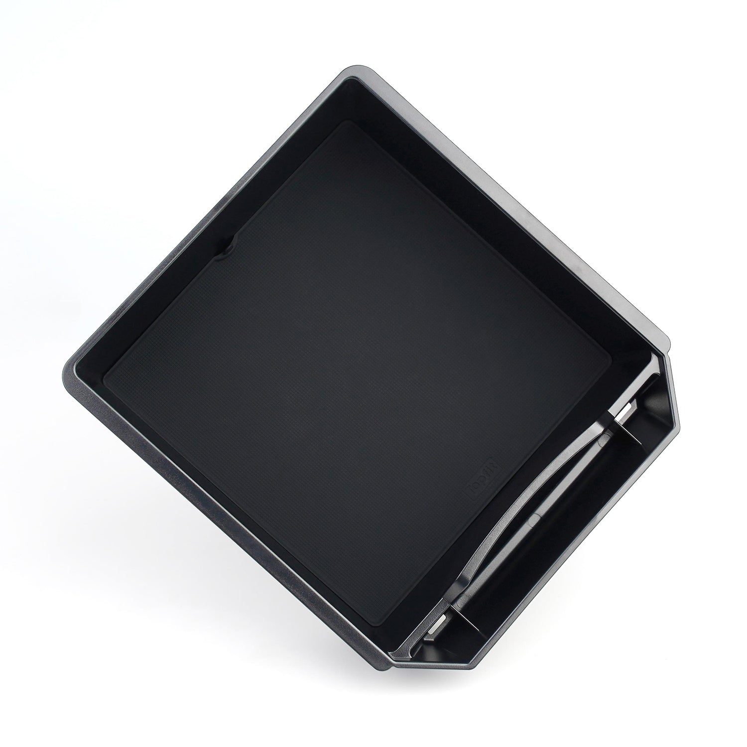 Center Armrest Storage Box for Tesla Model 3 Highland - Tesery Official Store