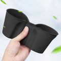 Center Console Cup Holder for Model Y Juniper & Model 3 Highland - Tesery Official Store