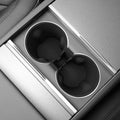 Center Console Cup Holder for Model Y Juniper & Model 3 Highland - Tesery Official Store