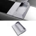 Center Console Glasses Tray for Tesla Model Y Juniper & Model 3 Highland - Tesery Official Store