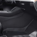 Center Console Side Anti - Kick Mats for Model Y Juniper (2PCS) - Tesery Official Store