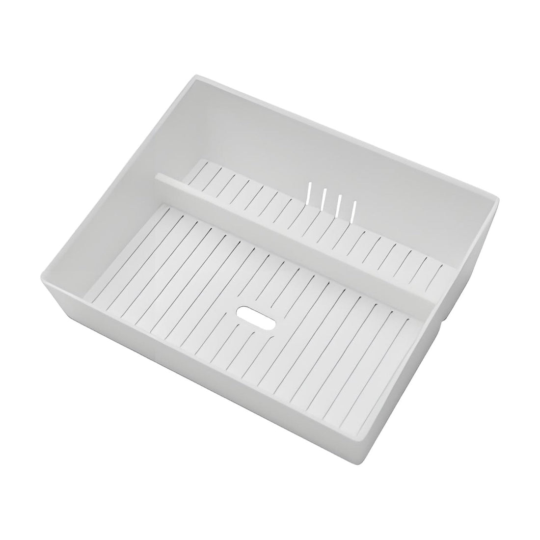 Center Console Storage Box for Model 3 Highland & Model Y Juniper | 3 Locations - Tesery Official Store