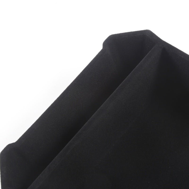 Center Console Tray for Cybertruck - Tesery Official Store