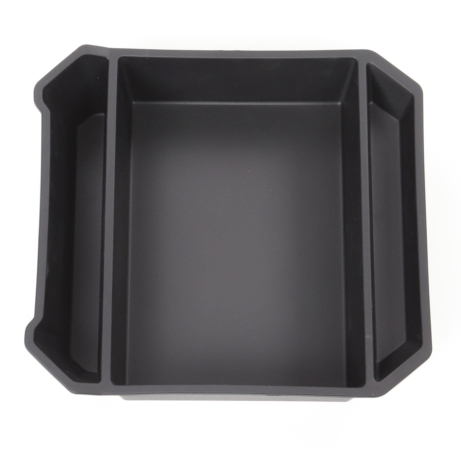 Center Console Tray for Cybertruck - Tesery Official Store