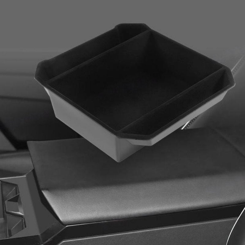 Center Console Tray for Cybertruck - Tesery Official Store