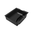 Center Console Trays for Tesla Model 3 / Model Y - Tesery Official Store