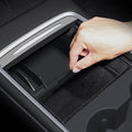 Center Console Trays for Tesla Model 3 / Model Y - Tesery Official Store