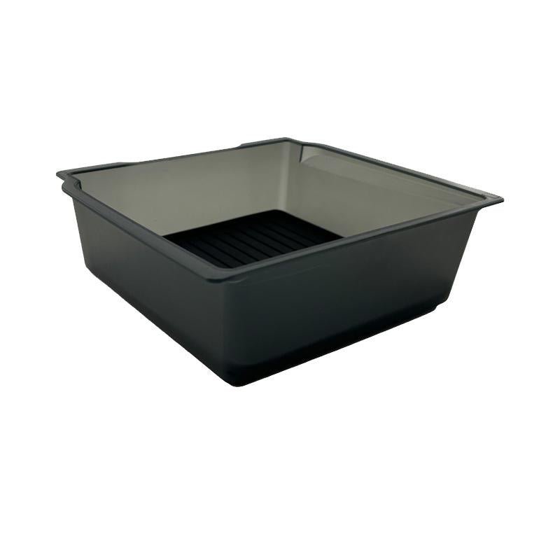 Central Console Armrest Storage Box for Model Y Juniper & Model 3 Highland - Tesery Official Store