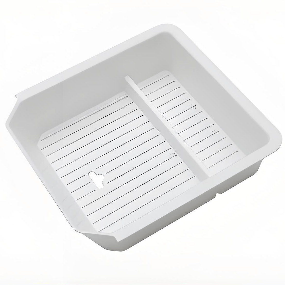 Central Console Armrest Storage Box for Tesla Model 3 Highland - Tesery Official Store