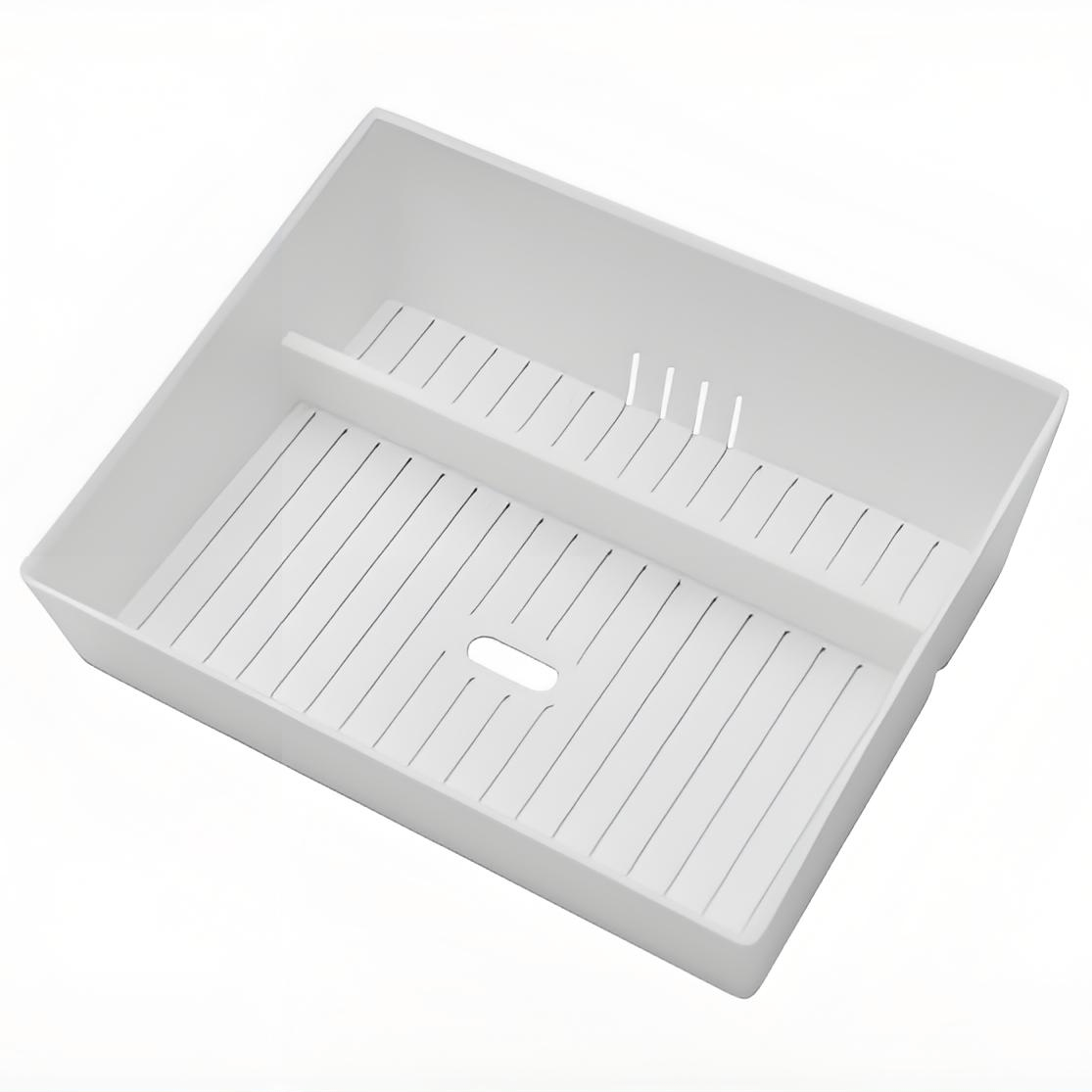 Central Console Armrest Storage Box for Tesla Model 3 Highland - Tesery Official Store