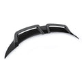 CMST V2 Carbon Fiber Spoiler for Model Y Juniper - Tesery Official Store