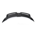 CMST V2 Carbon Fiber Spoiler for Model Y Juniper - Tesery Official Store