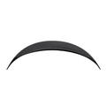 CMST V3 Carbon Fiber Spoiler for Model Y Juniper - Tesery Official Store