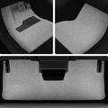 Coil Floor Mats for Tesla Model 3 Highland & Moel Y Juniper - Tesery Official Store
