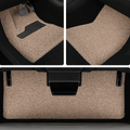 Coil Floor Mats for Tesla Model 3 Highland & Moel Y Juniper - Tesery Official Store
