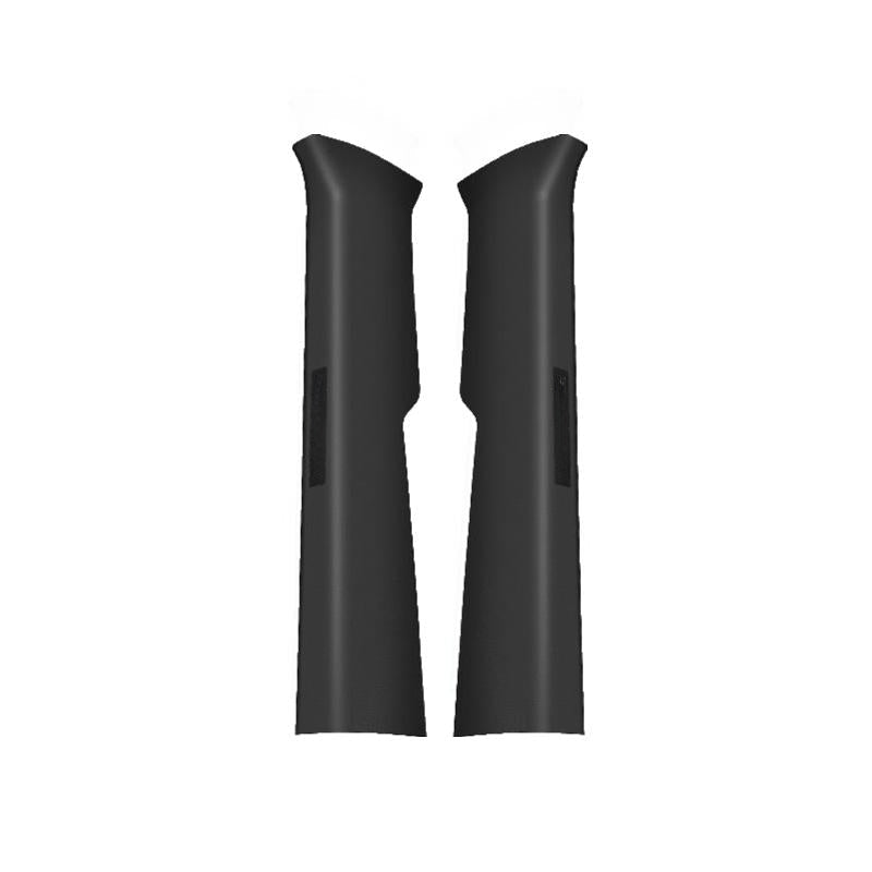 Complete Interior Door Protection for Model 3 Highland | TESERY - Tesery Official Store