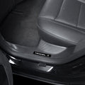 Complete Interior Door Protection for Model 3 Highland | TESERY - Tesery Official Store
