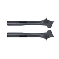 Complete Interior Door Sill Protection Kit for Model Y Juniper | TESERY - Tesery Official Store