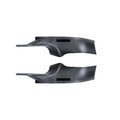 Complete Interior Door Sill Protection Kit for Model Y Juniper | TESERY - Tesery Official Store