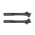 Complete Interior Door Sill Protection Kit for Model Y Juniper | TESERY - Tesery Official Store