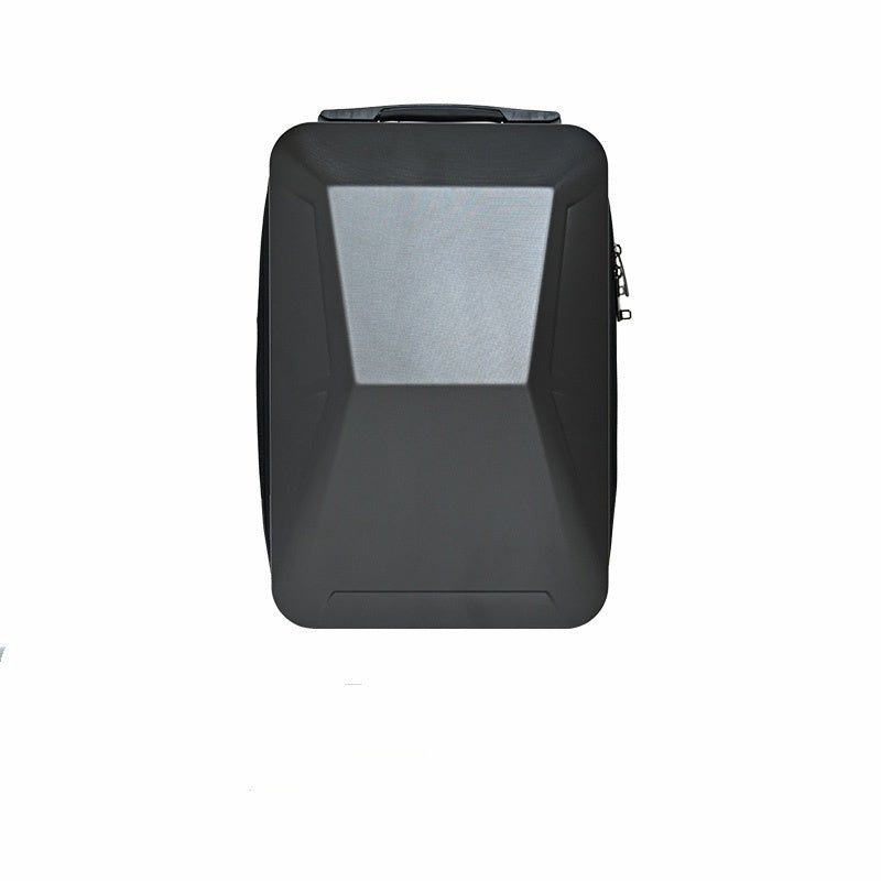 Cybertruck Style Bagpack - Tesery Official Store