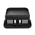 Dashboard Concealed Tray For Tesla Model 3 Highland /Y - Tesery Official Store