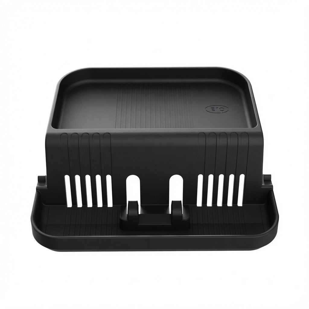Dashboard Concealed Tray For Tesla Model 3 Highland /Y - Tesery Official Store