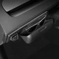 Dashboard Organizer with Sunglasses Holder for Tesla Model Y Juniper - Tesery Official Store