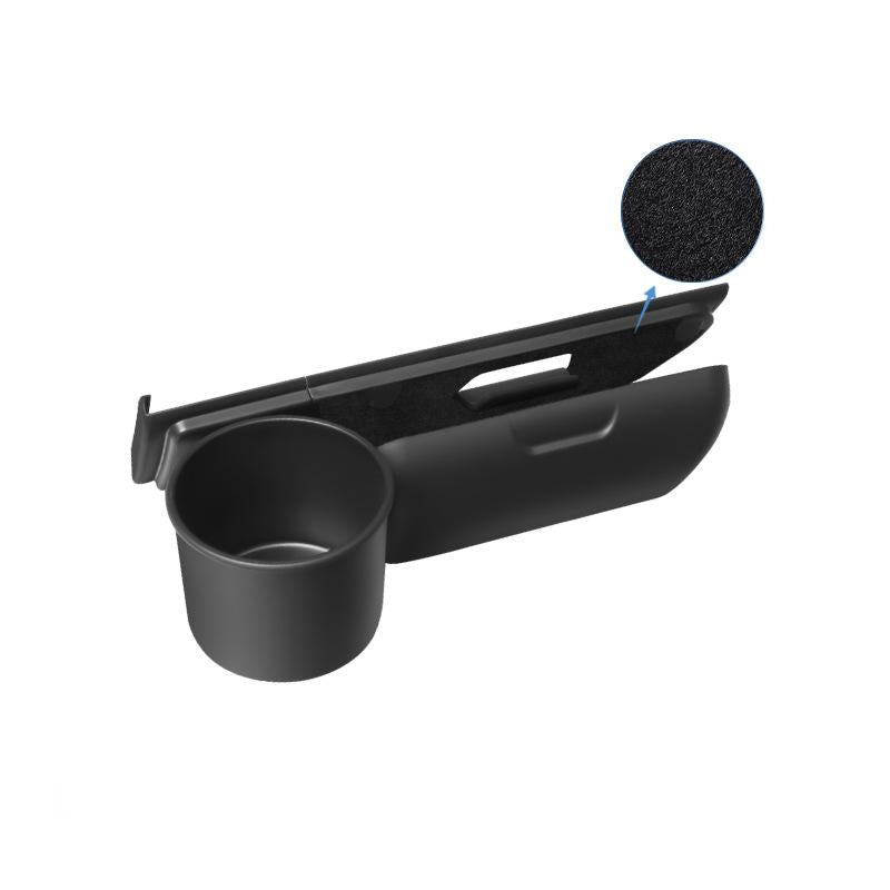 Dashboard Organizer with Sunglasses Holder for Tesla Model Y Juniper - Tesery Official Store