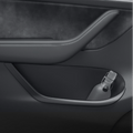 Door Storage Box for Tesla Model 3 Highland & Model Y Juniper (4PCS) - Tesery Official Store