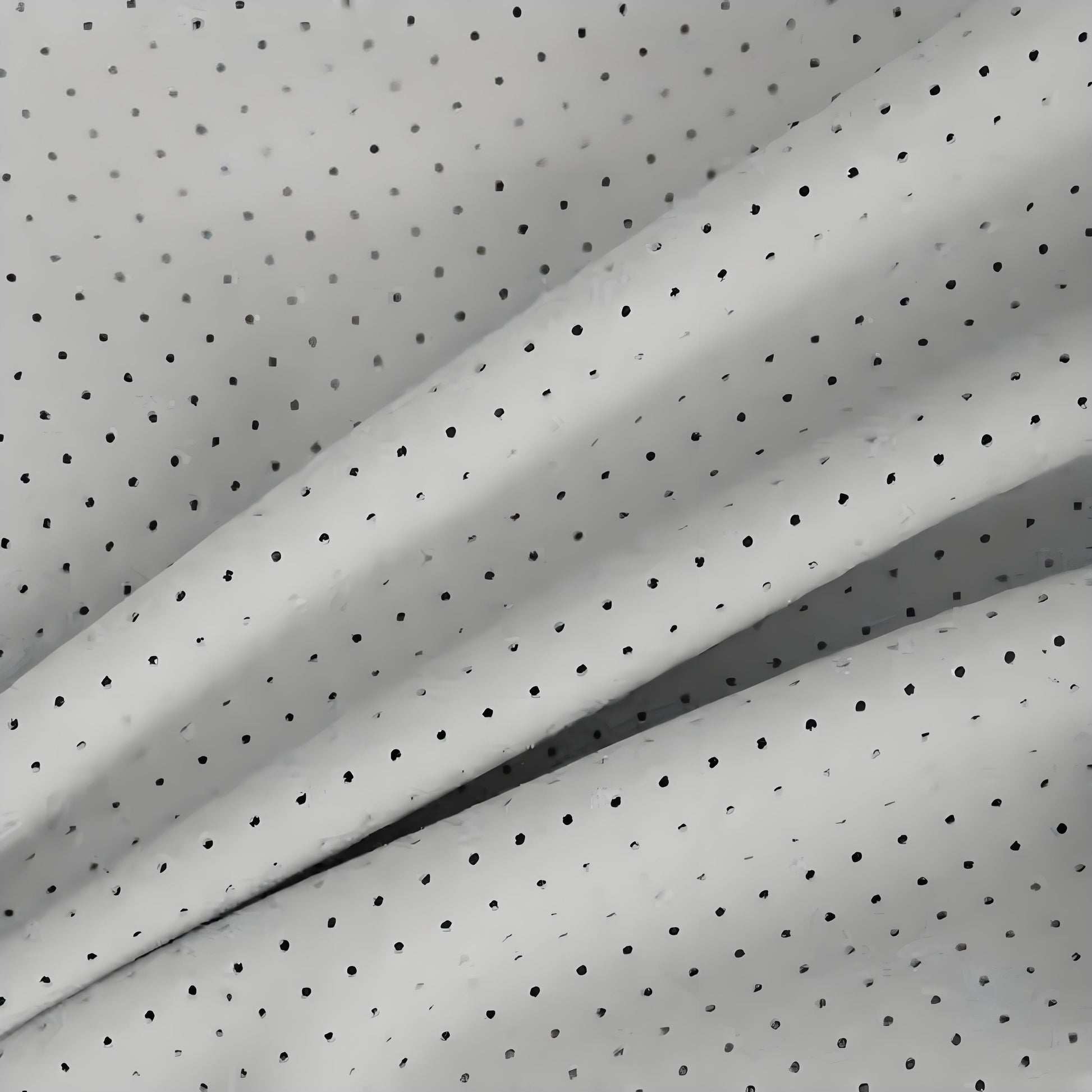 Dual - Layer Pressure Relief Headrest for Tesla Model 3/Y/S/X - Tesery Official Store