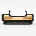 Dual-Layer Tray Under Screen Storage Box with LED Light for Model 3 Highland / Y Juniper - Tesery Official Store
