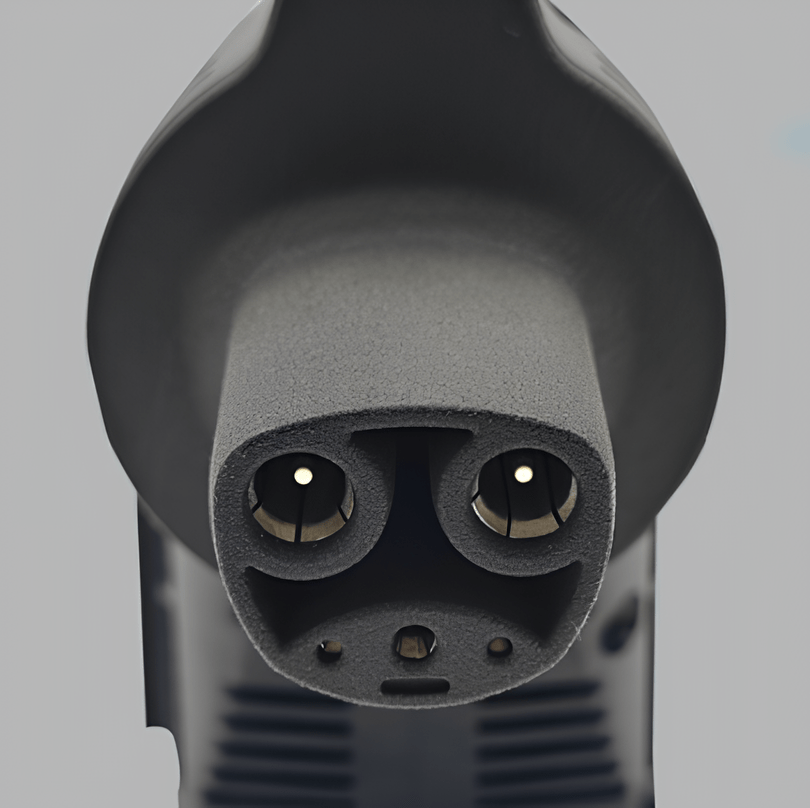 EV Discharger machine for Model Y/ 3/ X/S, protable V2L for oudoor and camping - Tesery Official Store