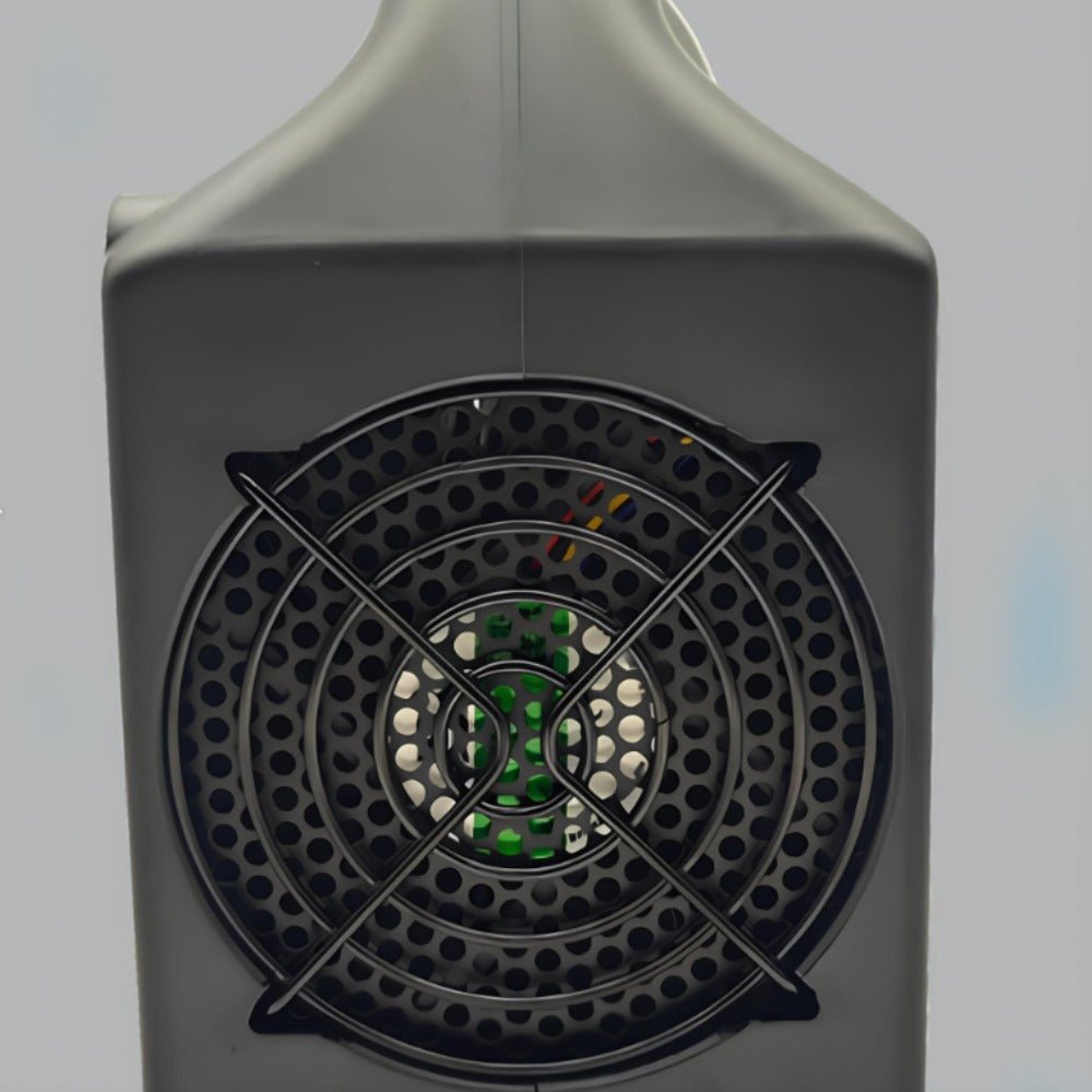 EV Discharger machine for Model Y/ 3/ X/S, protable V2L for oudoor and camping - Tesery Official Store