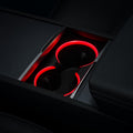 Factory-Sync RGB Ambient Light Kit for Model 3 Highland/ Y Juniper/ YL - Tesery Official Store