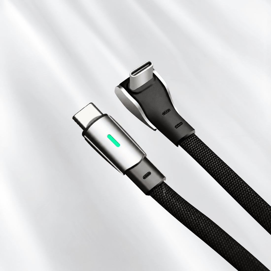 Fast Charging Data Cable for Tesla - Tesery Official Store