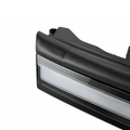 Front Center LED Light Bar Headlight for Model Y Juniper | PN 2038294 - Tesery Official Store